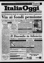 giornale/RAV0037039/1998/n. 243 del 13 ottobre